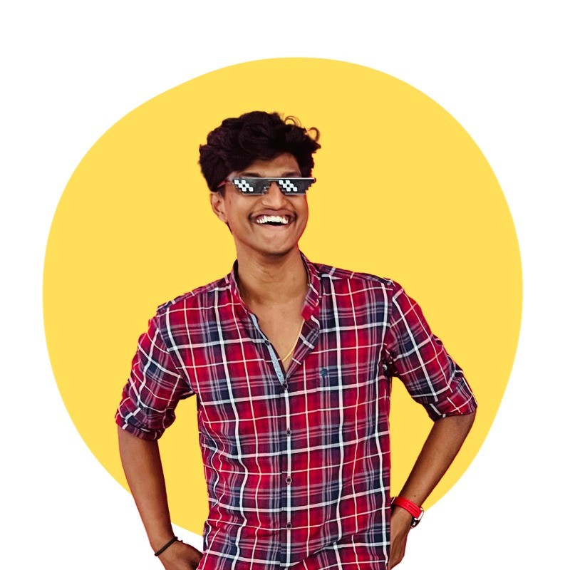 Sri Ganesh Varma